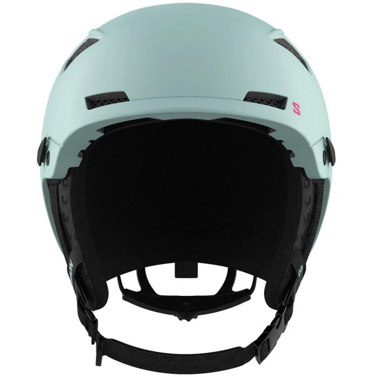 MTN Lab Helmet - Image 4
