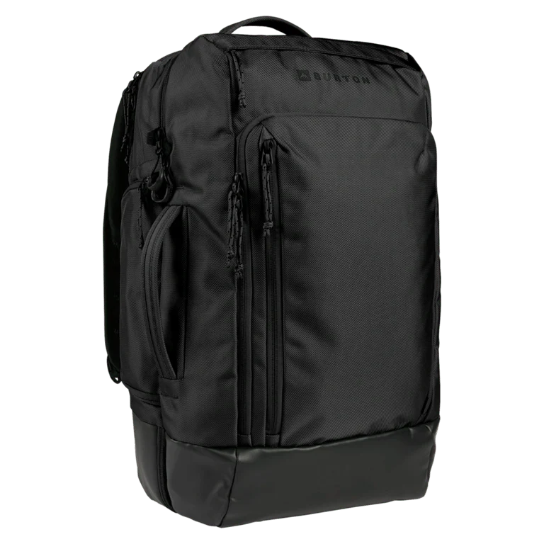 Multipath 27L Travel Pack - Image 5