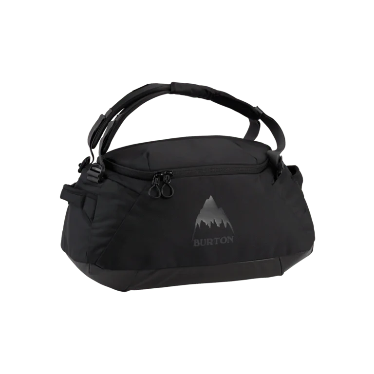 Multipath 40L Small Duffel Bag - Image 4