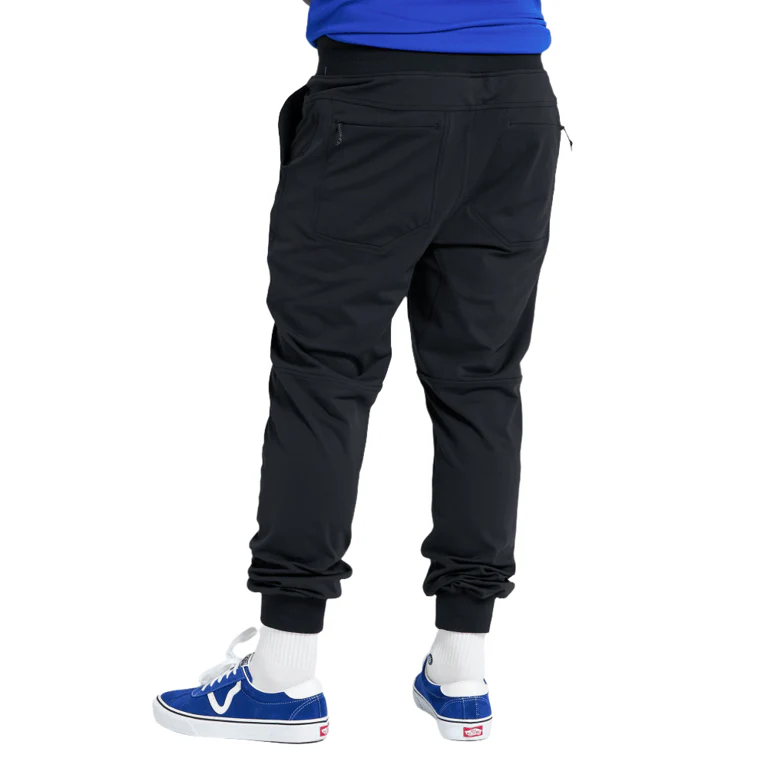 Multipath Jogger Pants - Image 2