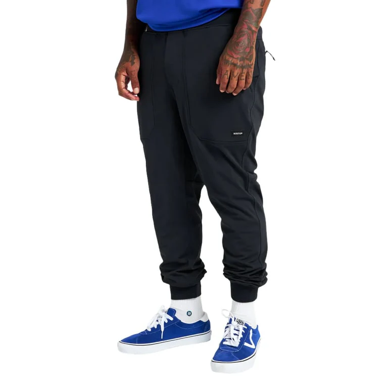 Multipath Jogger Pants - Image 3