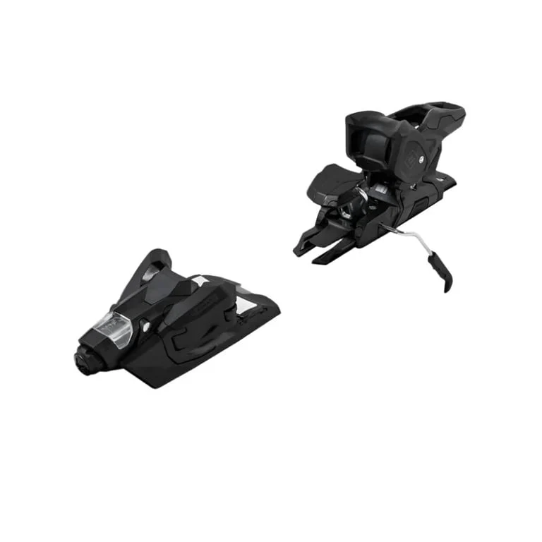 Strive 12 GW Ski Bindings
