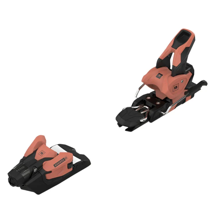 Strive 12 GW Ski Bindings - Image 3