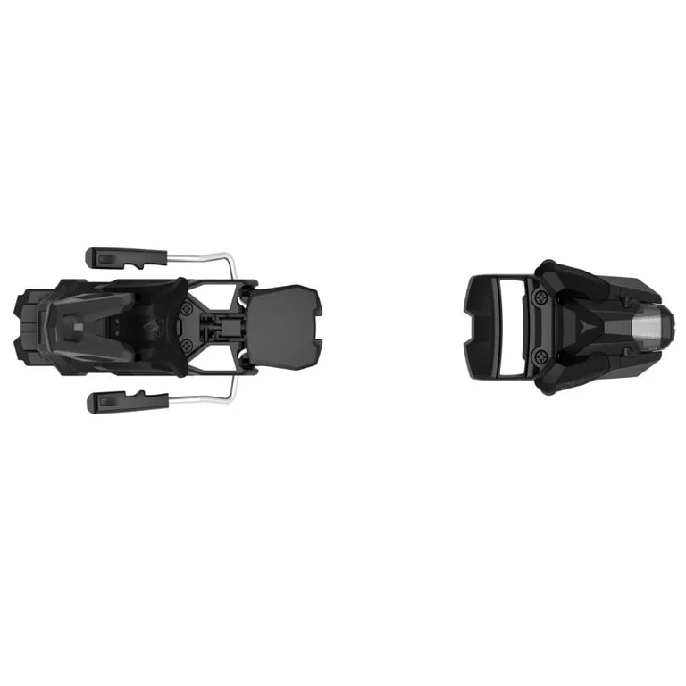 Strive 14 GW Ski Bindings - Image 2
