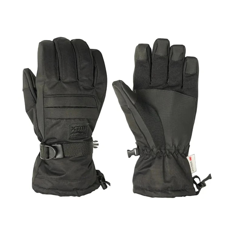 Nash Gloves - Image 3