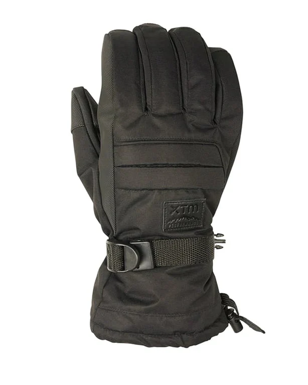 Nash Gloves - Image 4