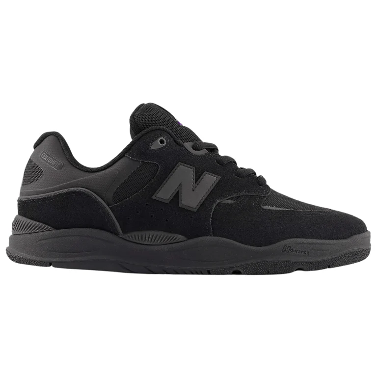 Numeric 1010 Shoe - Image 3
