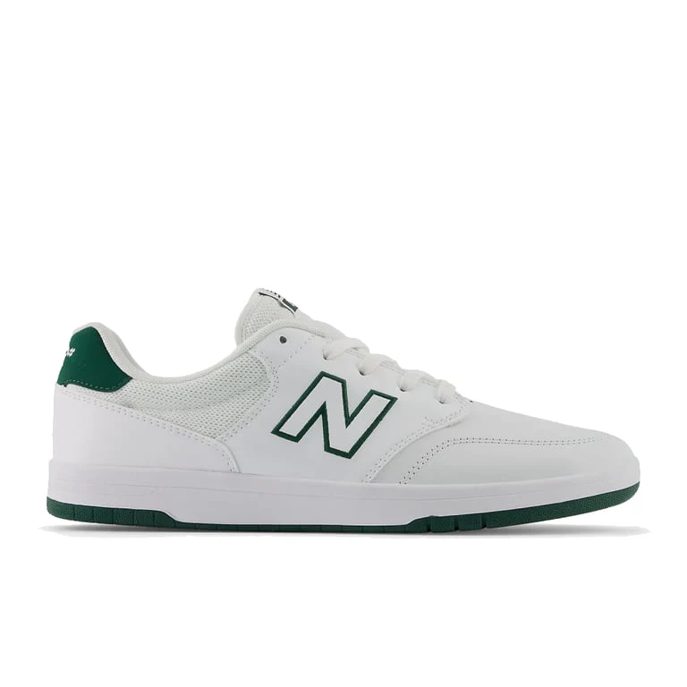 Numeric 425 Shoe - Image 3