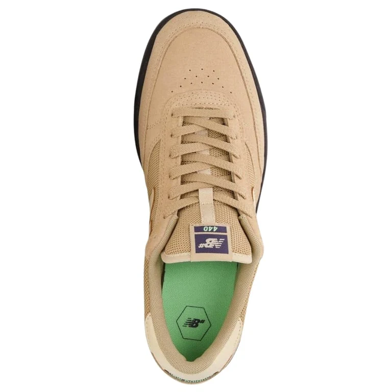 Numeric 440 Shoe - Image 2
