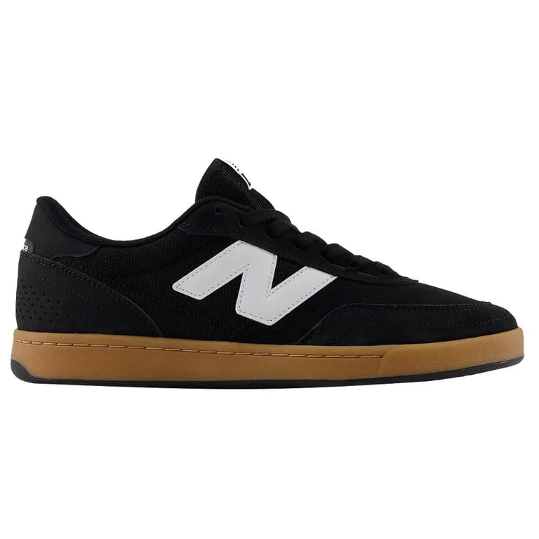 Numeric 440 Shoe - Image 3