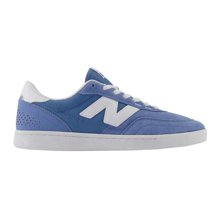 Numeric 440 Shoe - Image 4