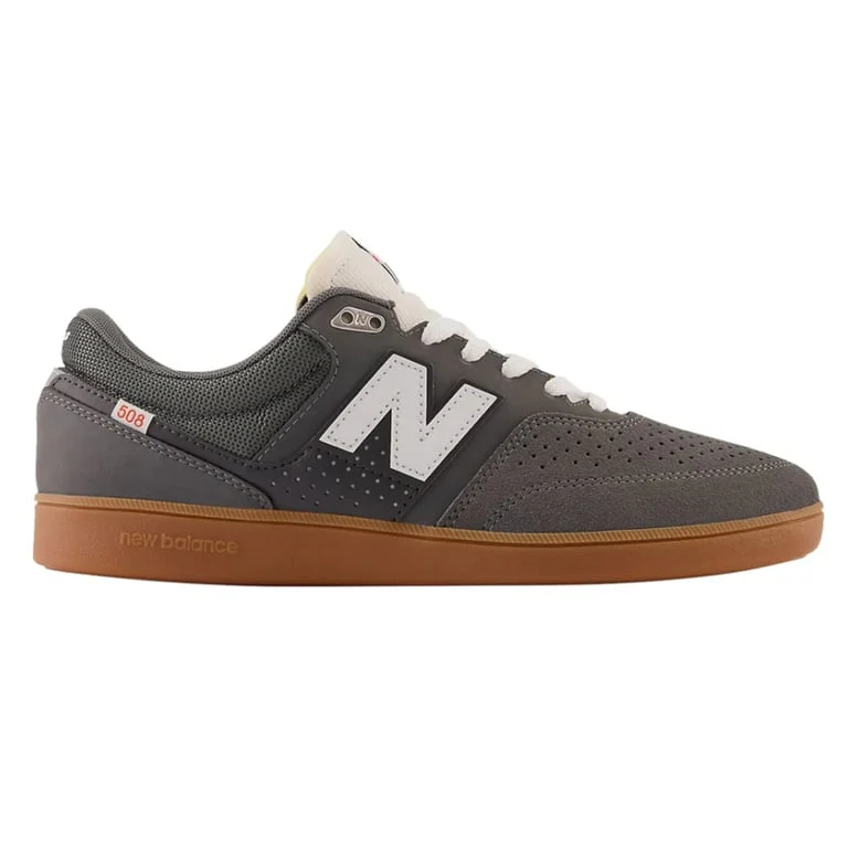 NB Numeric 508 Shoe