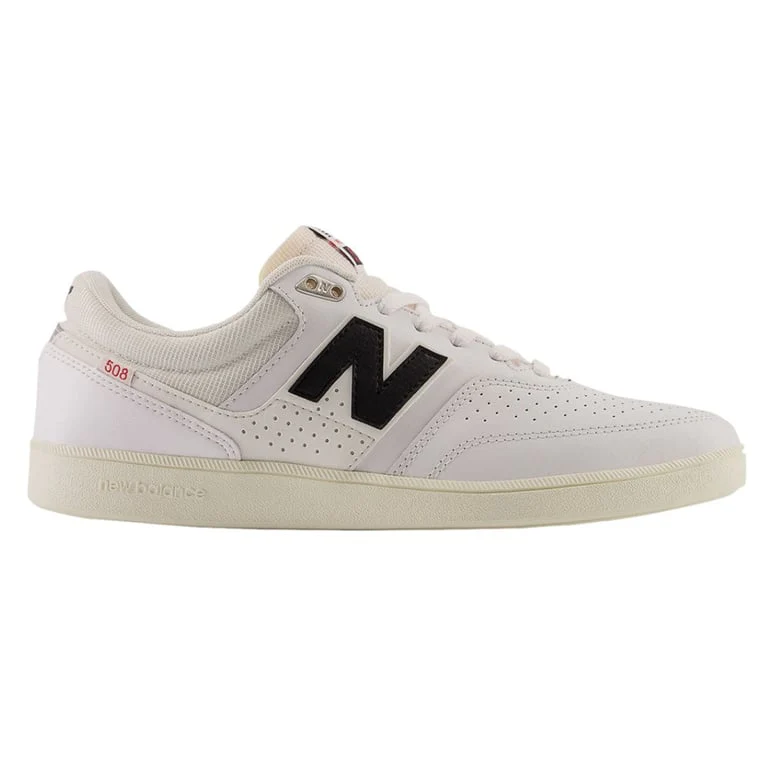 NB Numeric 508 Shoe - Image 2