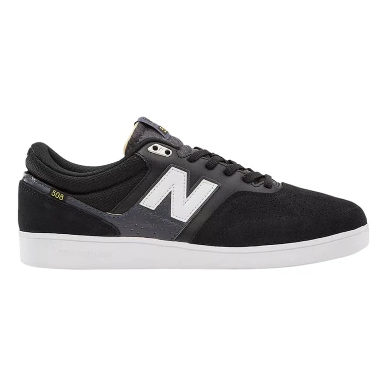 NB Numeric 508 Shoe - Image 3