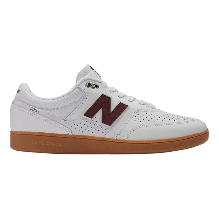 NB Numeric 508 Shoe - Image 4