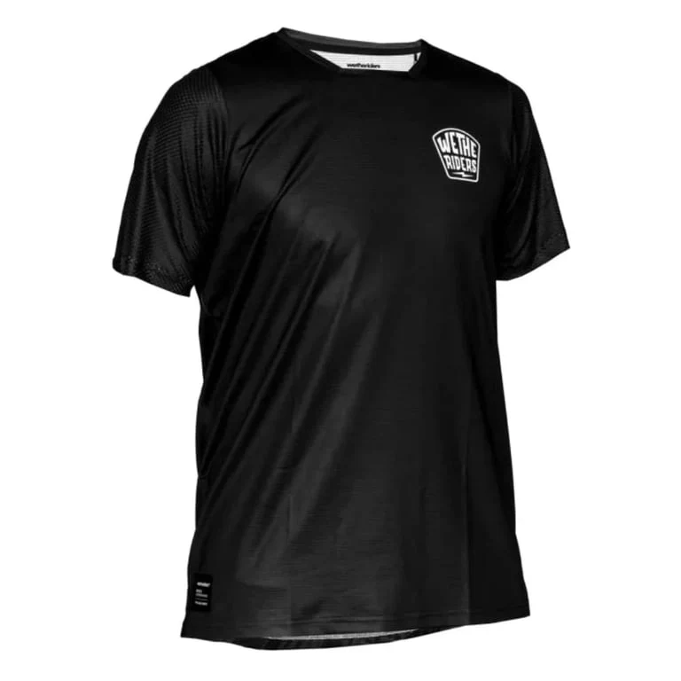Neo Evo S/S Jersey - Image 3