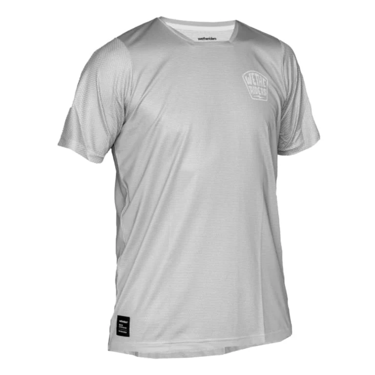 Neo Evo S/S Jersey - Image 5