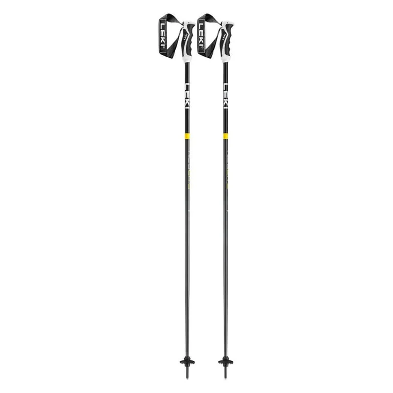 Neolite Ski Poles - Image 2