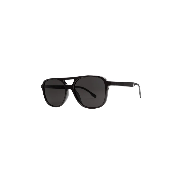 New Future Sunglasses