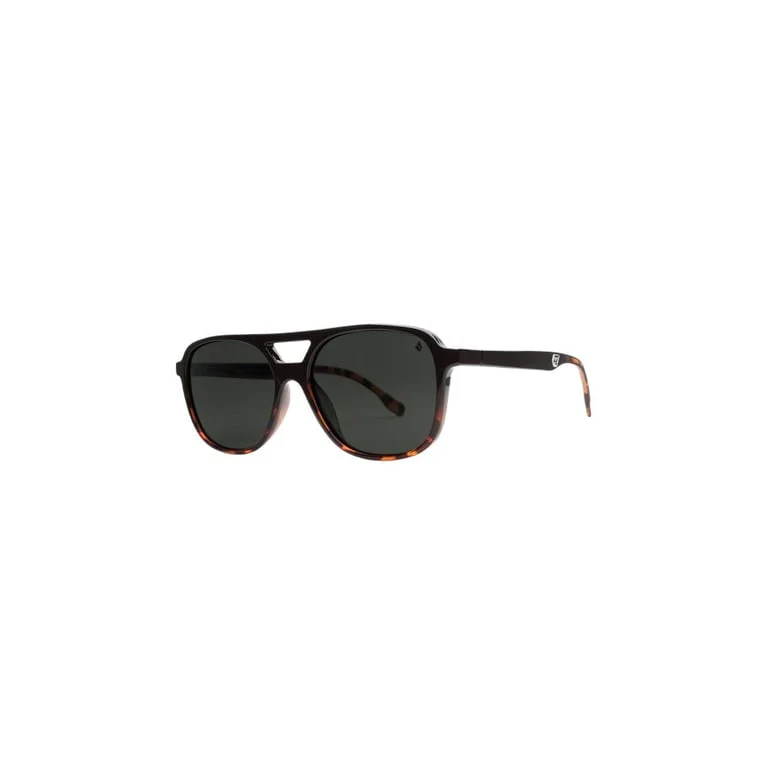 New Future Sunglasses - Image 2