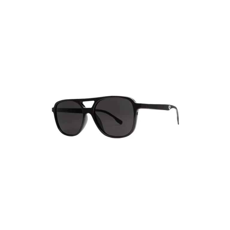 New Future Sunglasses - Image 3