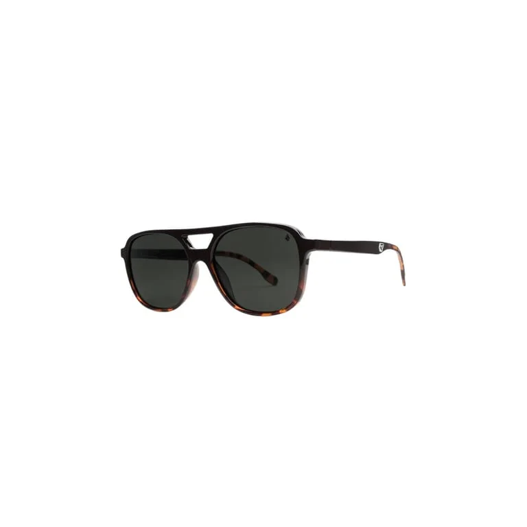 New Future Sunglasses - Image 4