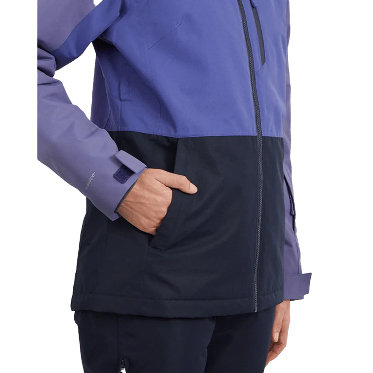 Nexe Ski Jacket - Image 11
