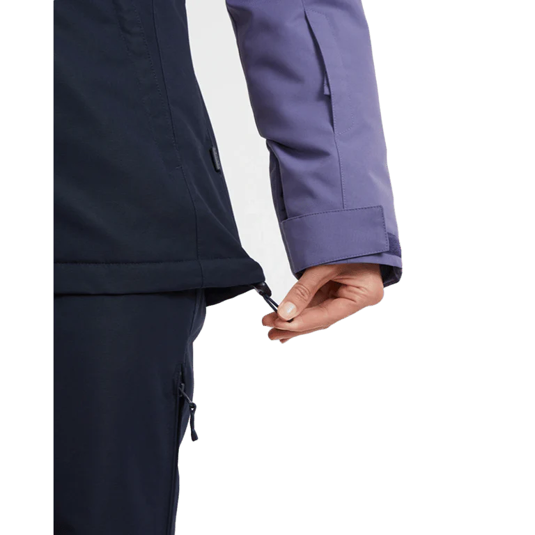 Nexe Ski Jacket - Image 12