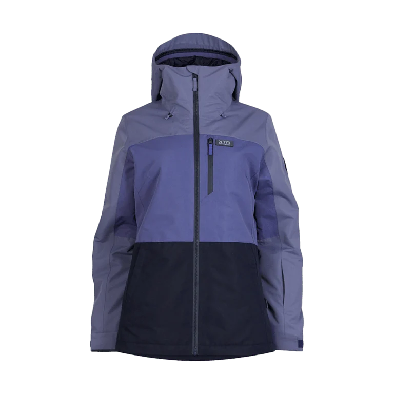 Nexe Ski Jacket - Image 14