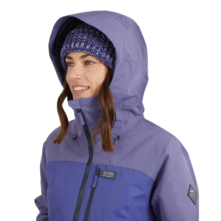 Nexe Ski Jacket - Image 6