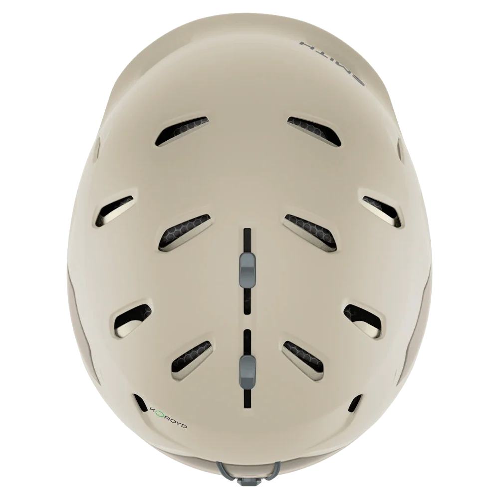 Nexus MIPS Helmet - Image 10