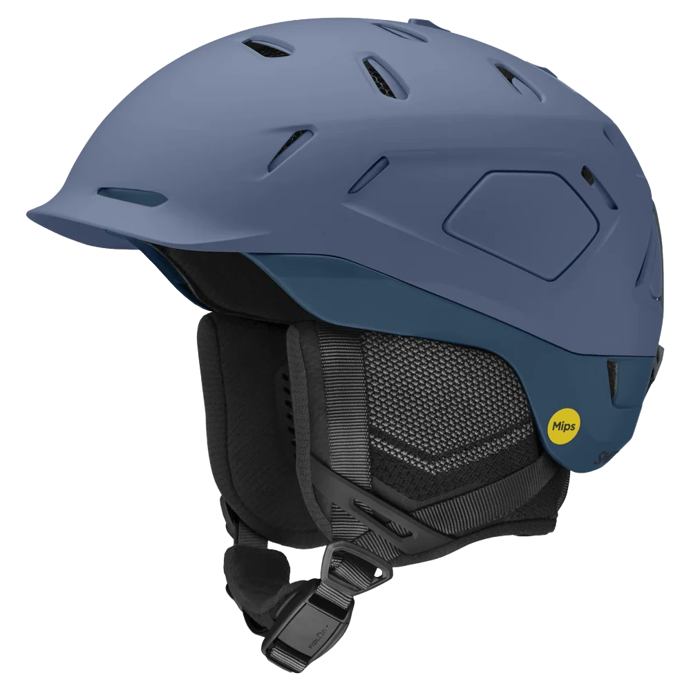 Nexus MIPS Helmet - Image 11