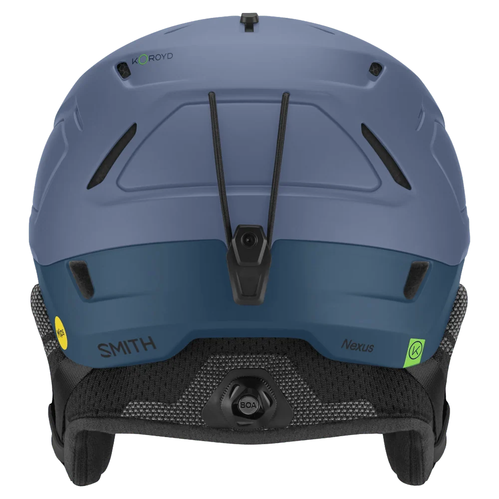 Nexus MIPS Helmet - Image 12