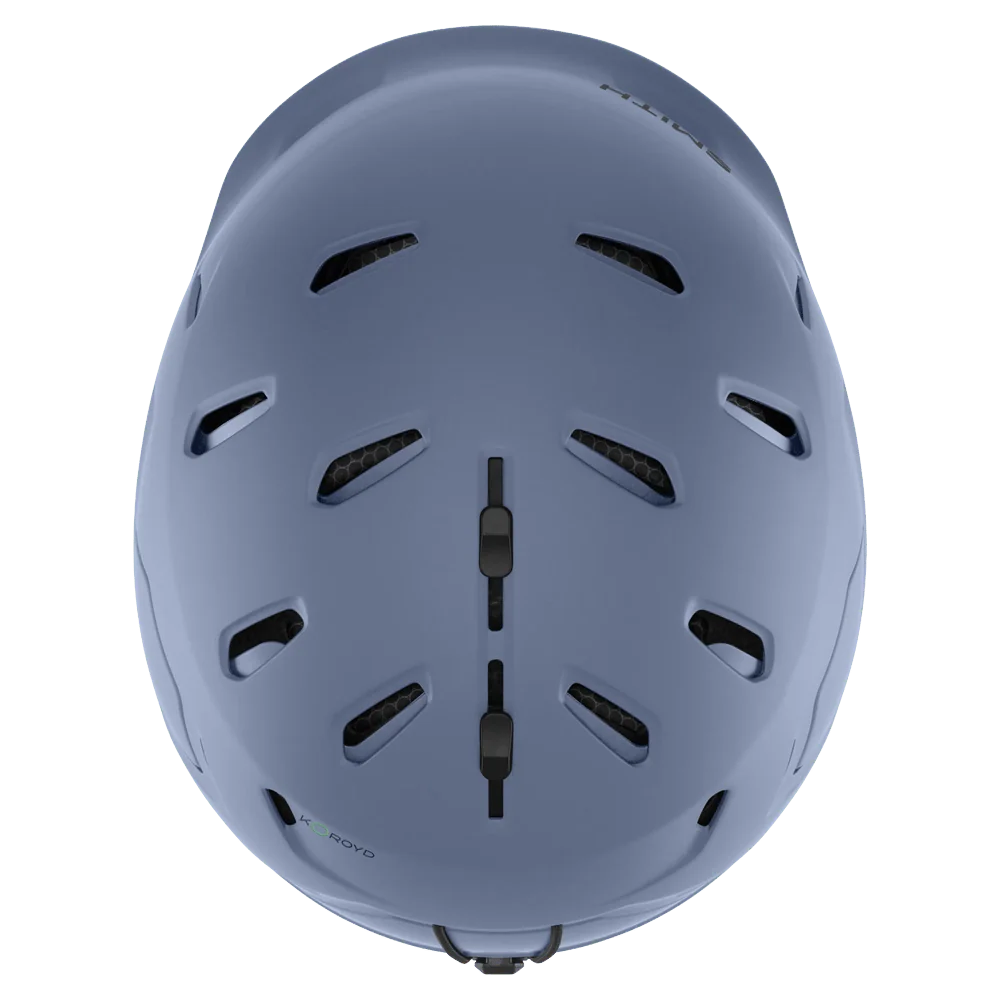 Nexus MIPS Helmet - Image 13