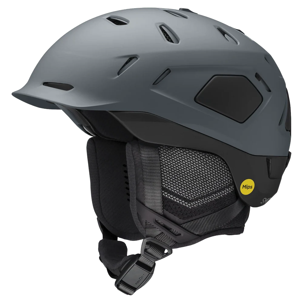 Nexus MIPS Helmet - Image 14