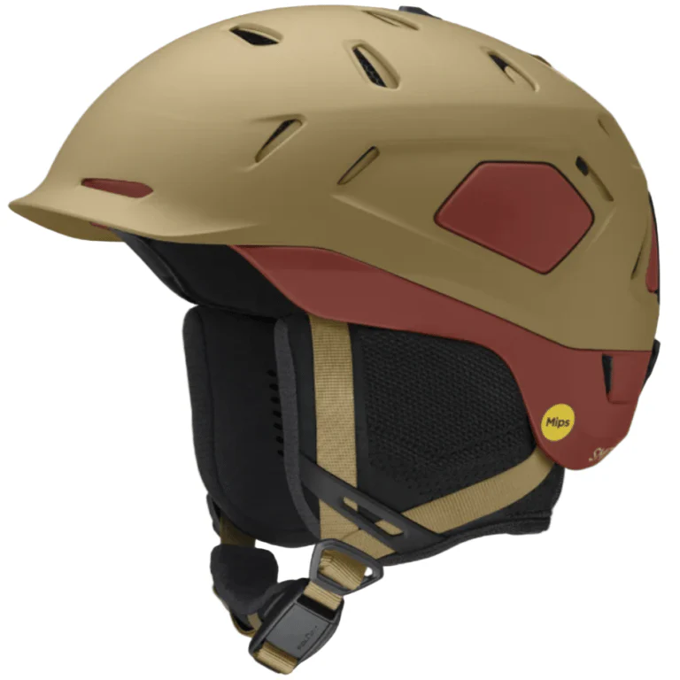 Nexus MIPS Helmet - Image 15