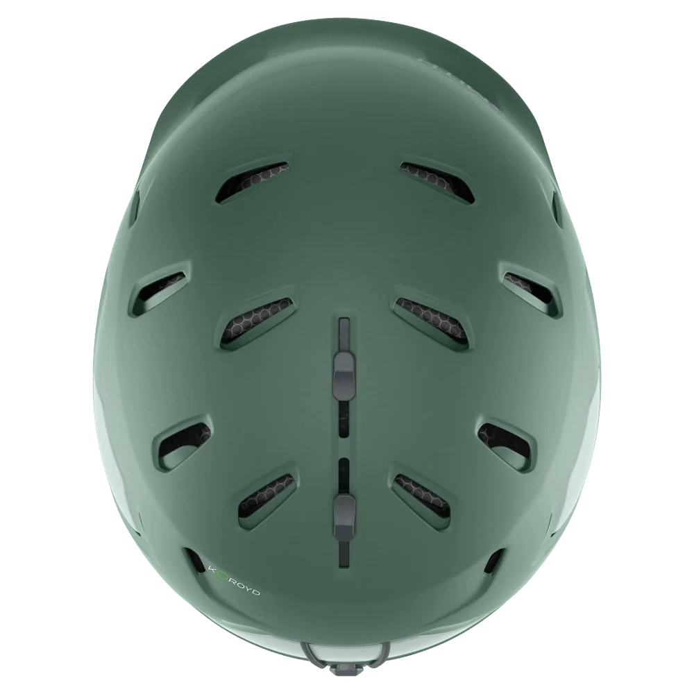 Nexus MIPS Helmet - Image 3