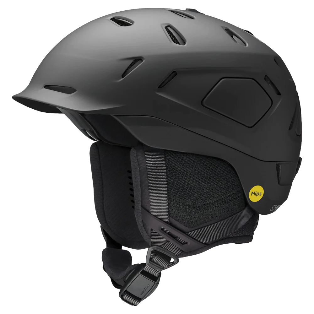 Nexus MIPS Helmet - Image 4