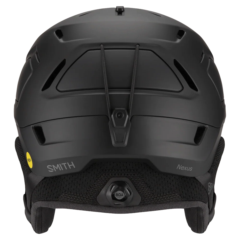Nexus MIPS Helmet - Image 5