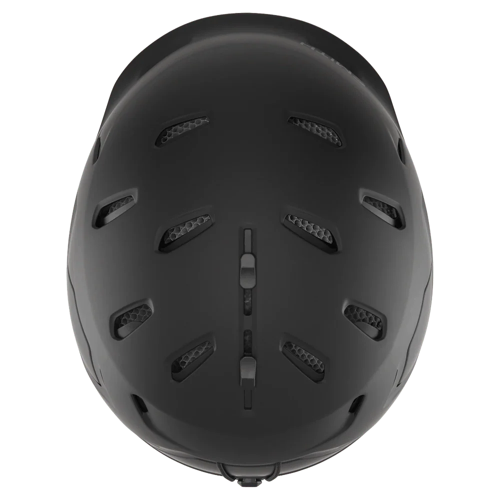 Nexus MIPS Helmet - Image 6