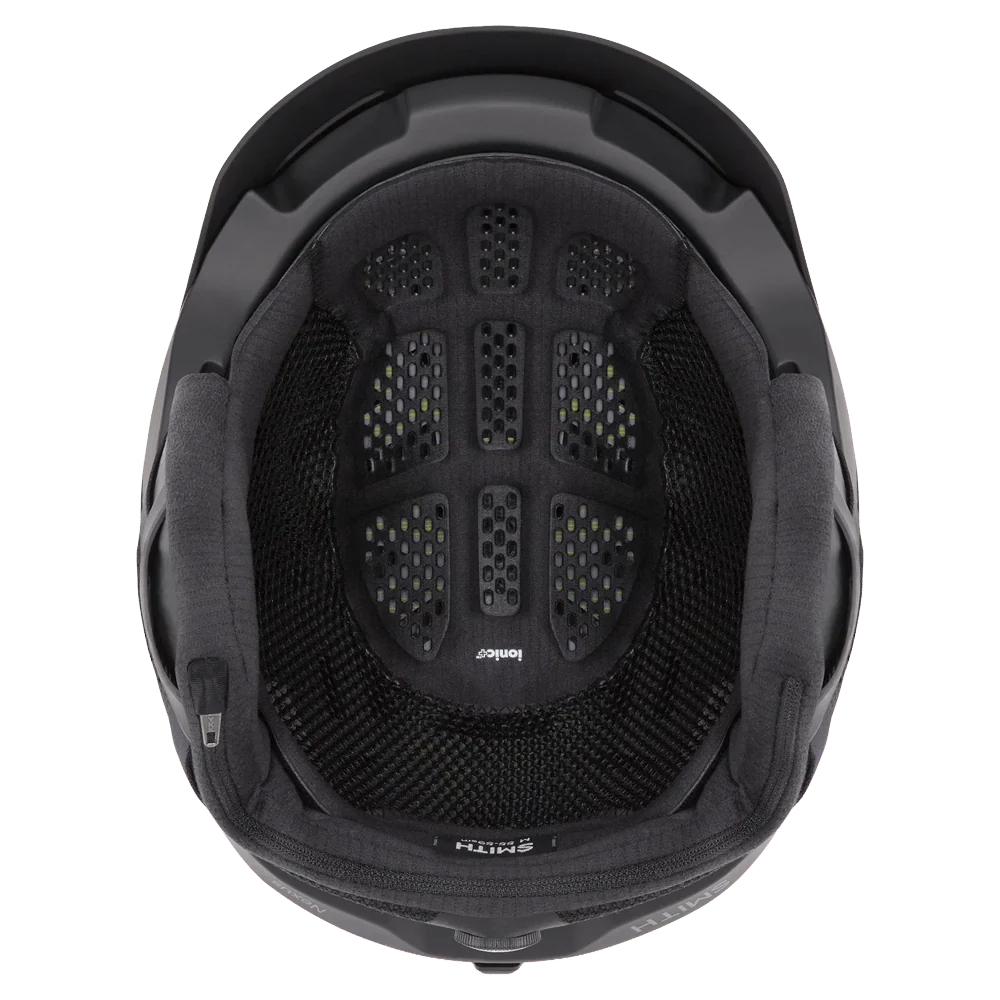 Nexus MIPS Helmet - Image 7