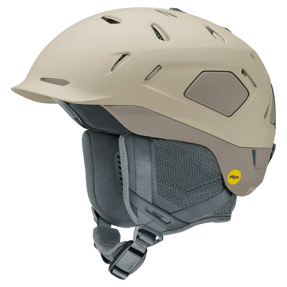 Nexus MIPS Helmet - Image 8