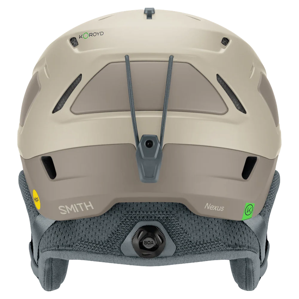Nexus MIPS Helmet - Image 9
