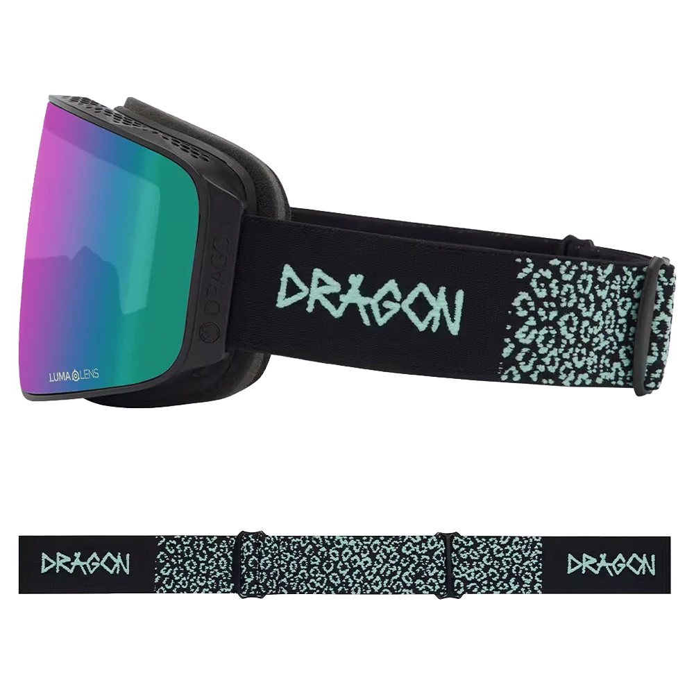NFX Mag OTG Goggle - Image 11