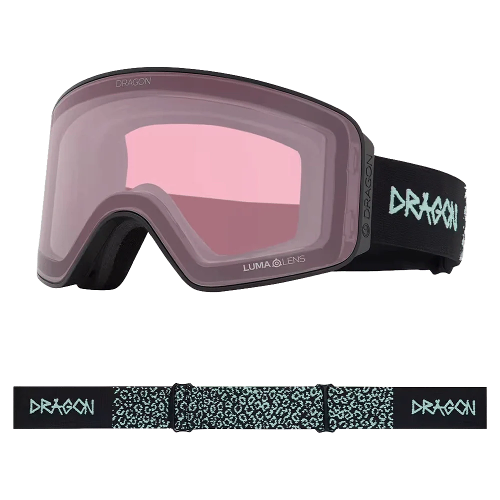 NFX Mag OTG Goggle - Image 12