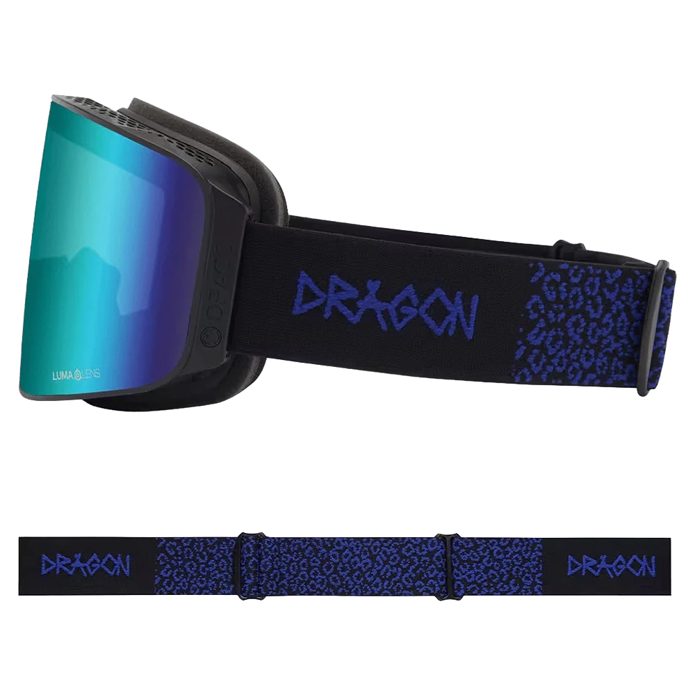 NFX Mag OTG Goggle - Image 14