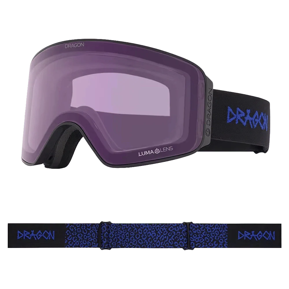 NFX Mag OTG Goggle - Image 15