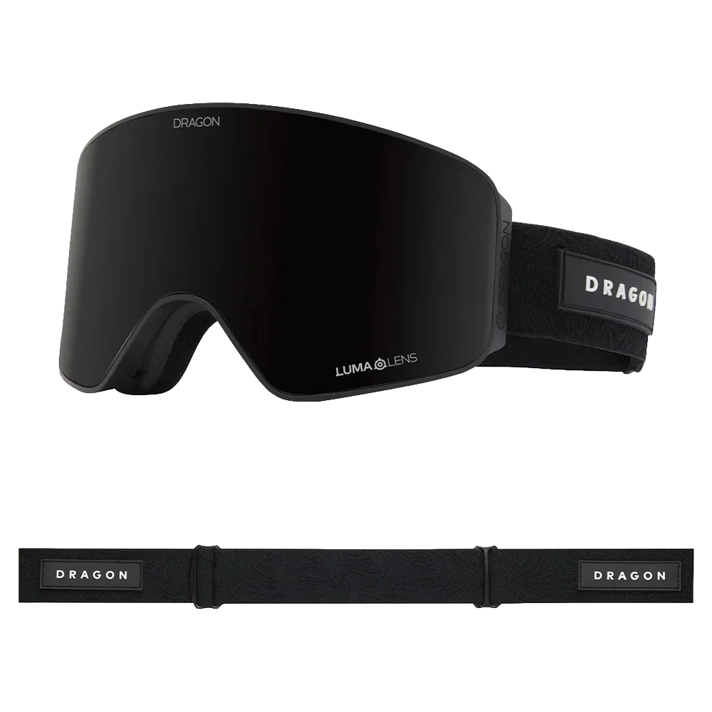 NFX Mag OTG Goggle - Image 16