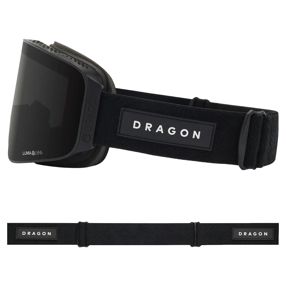 NFX Mag OTG Goggle - Image 17