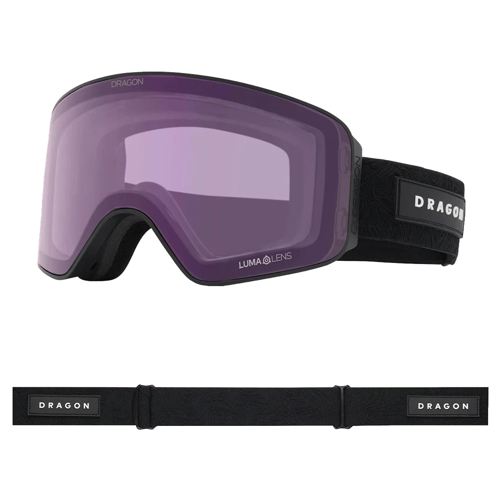 NFX Mag OTG Goggle - Image 18